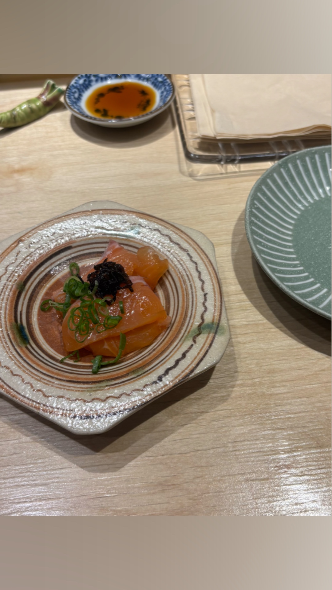스시현 사진 2