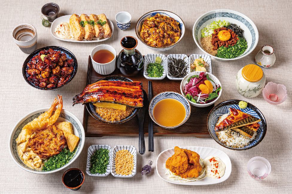 유옥 사진
