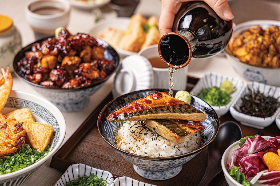 유옥 사진 3