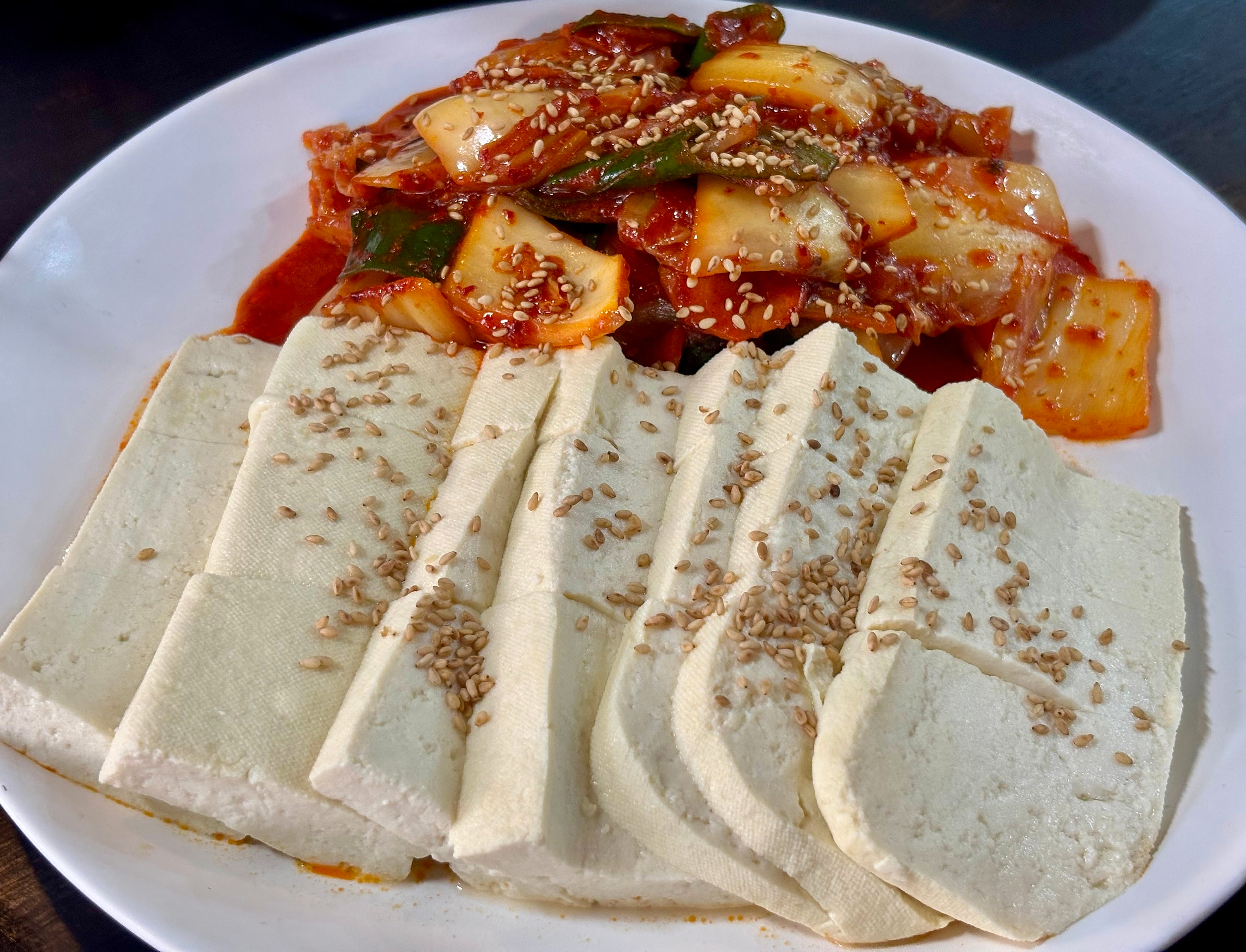 고향손칼국수 도봉 사진 5