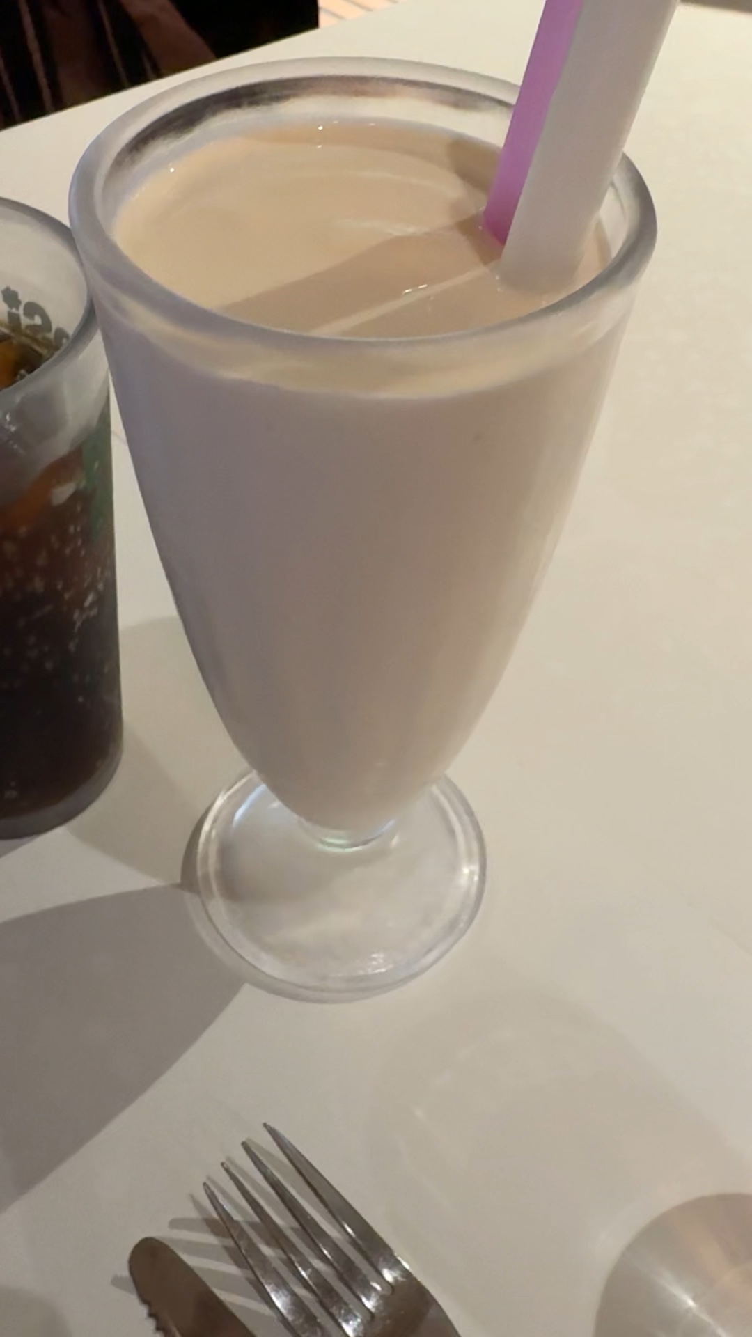 밤가시버거 일산 사진 2