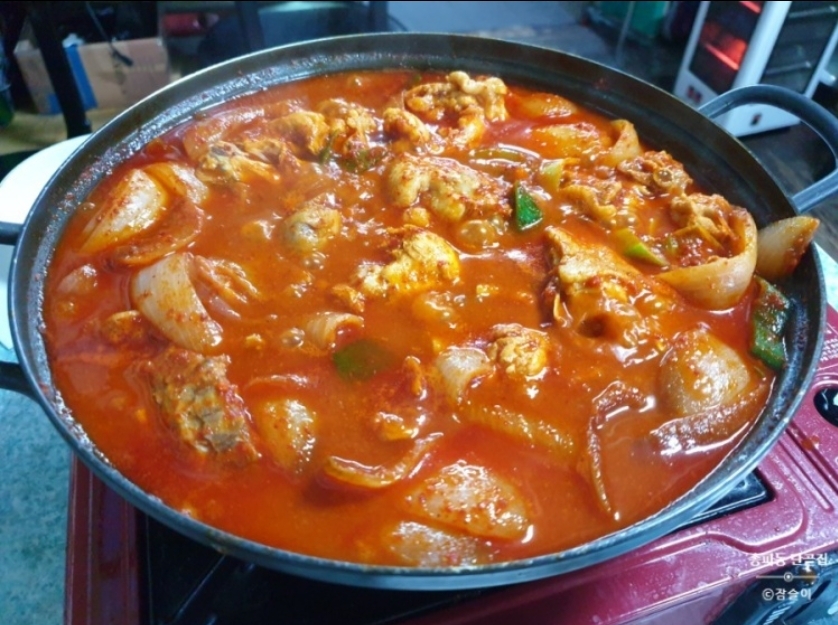 단골집 사진 1