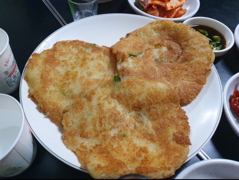 단골집 사진 3