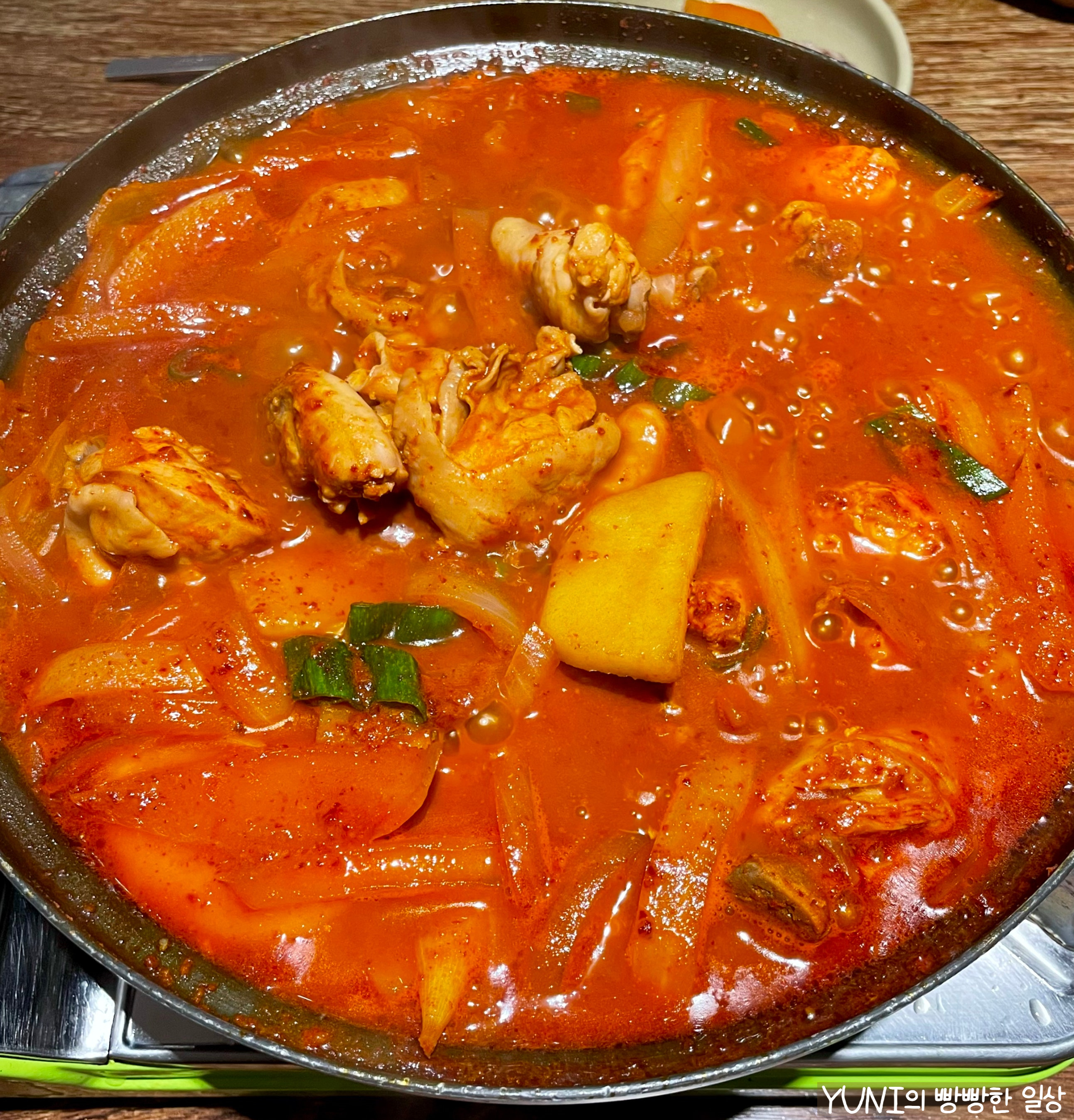 단골집 사진 4