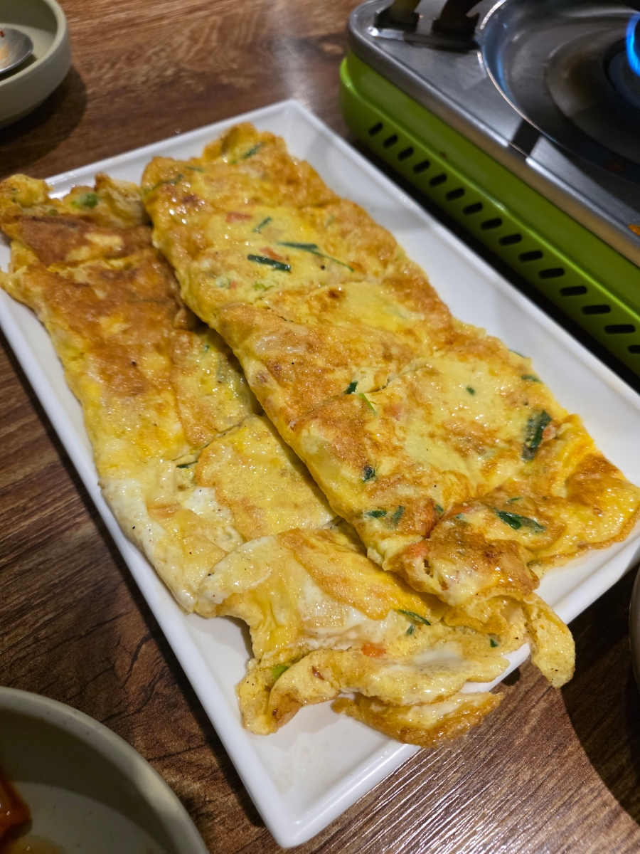 단골집 사진 5