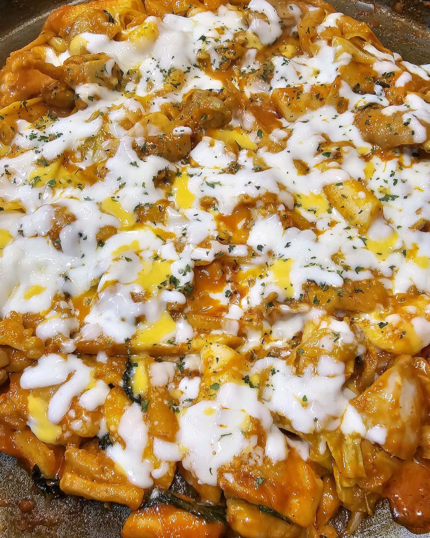 오남매닭갈비 사진 5