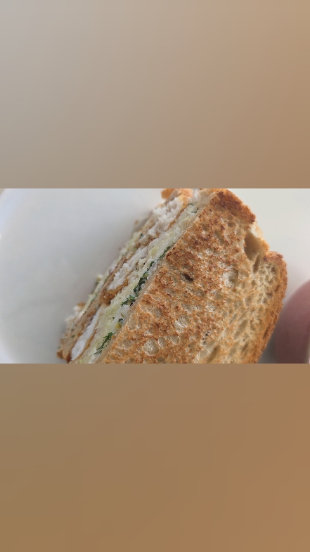 커먼맨션 사진 2