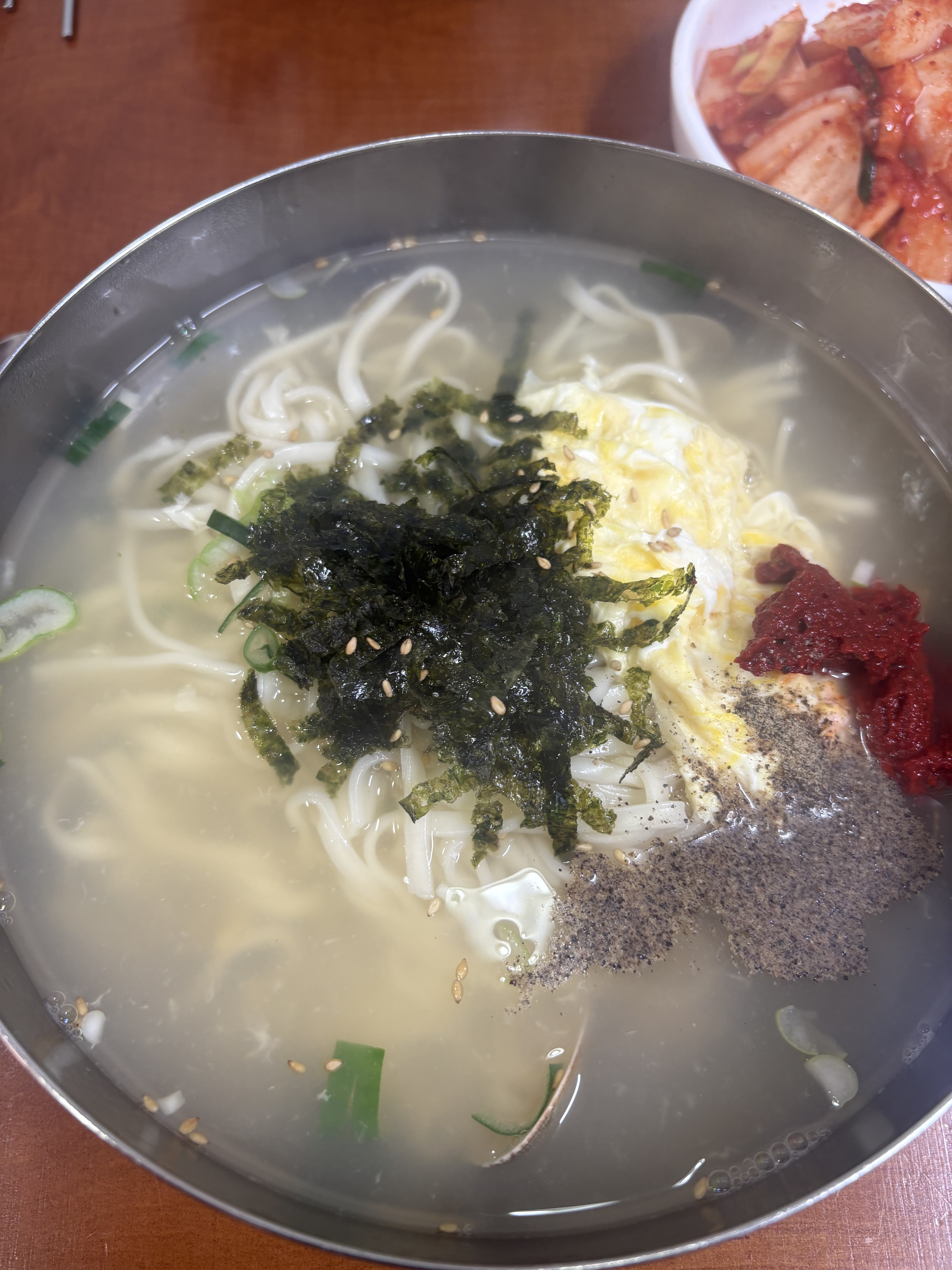 부영분식 사진 3