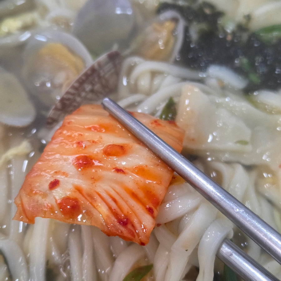 부영분식 사진 4