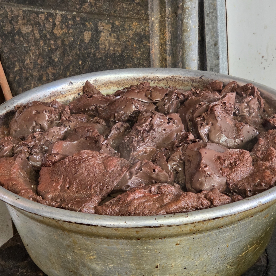 한경식당 사진 5
