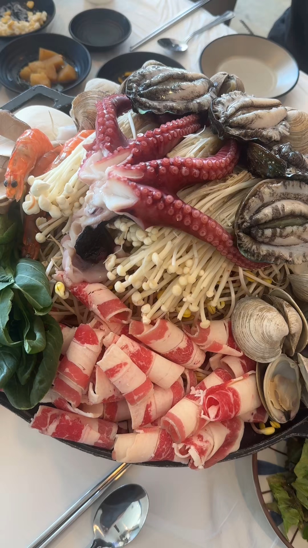 온다 동해묵호본점 사진 2