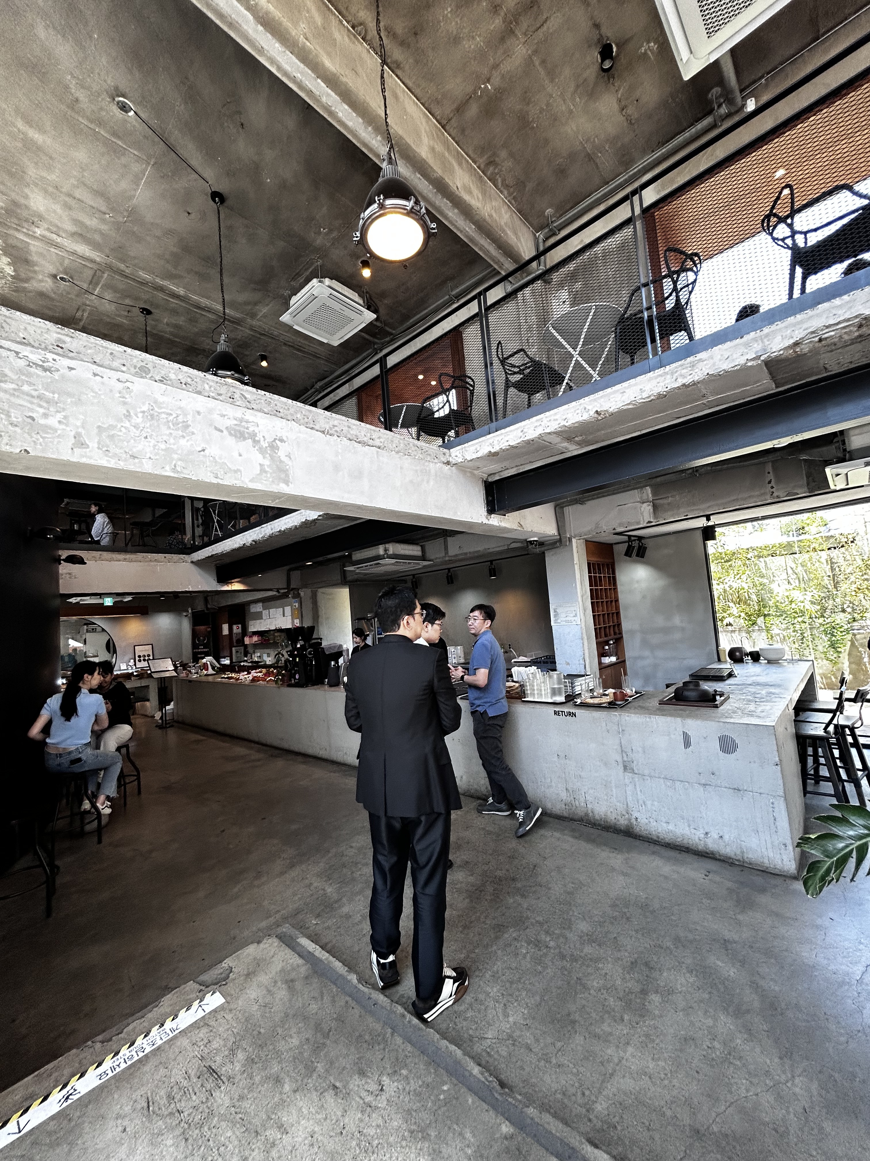 옹근달 성수점 사진 5