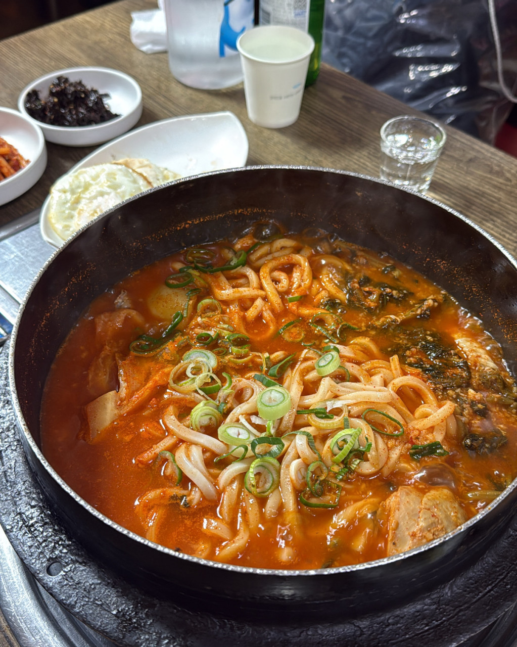 윤심이네 사진 1