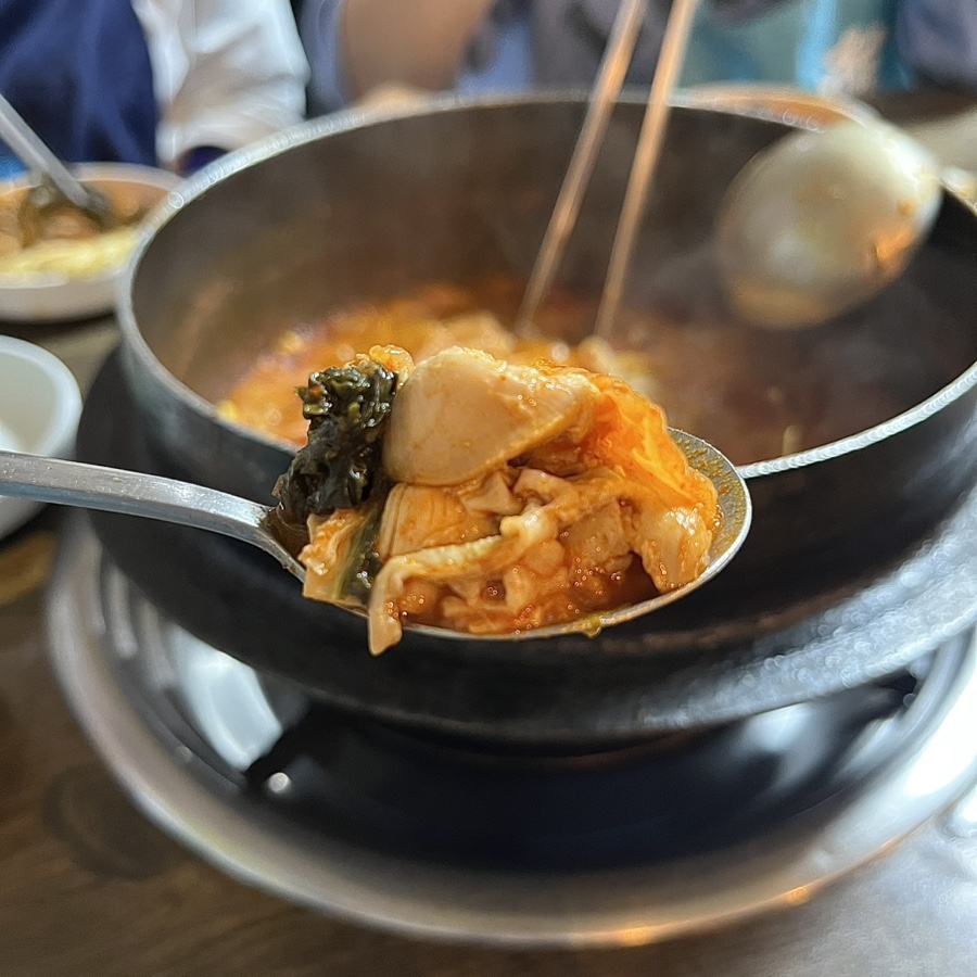 윤심이네 사진 3