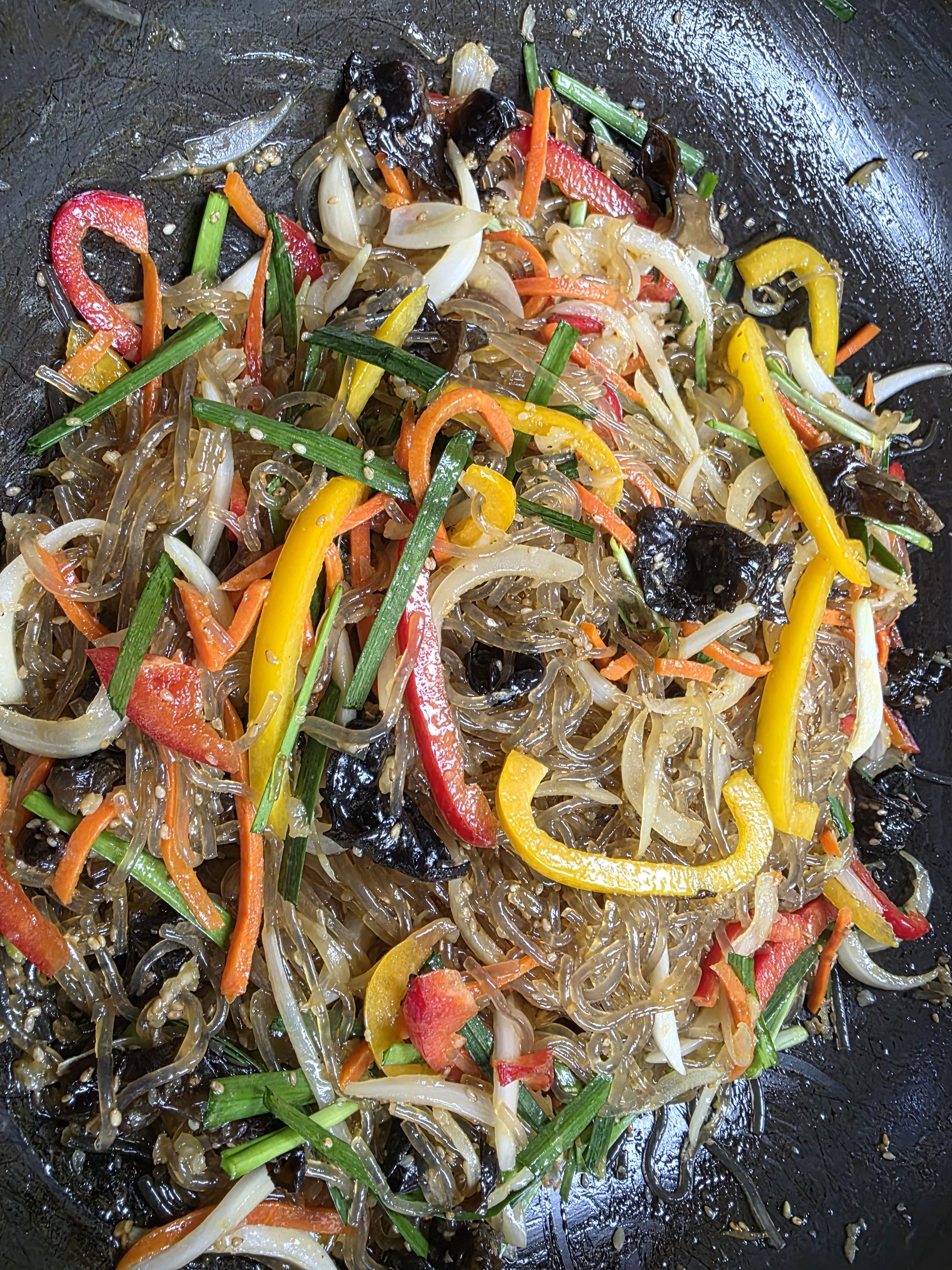 홍아네 사진 2