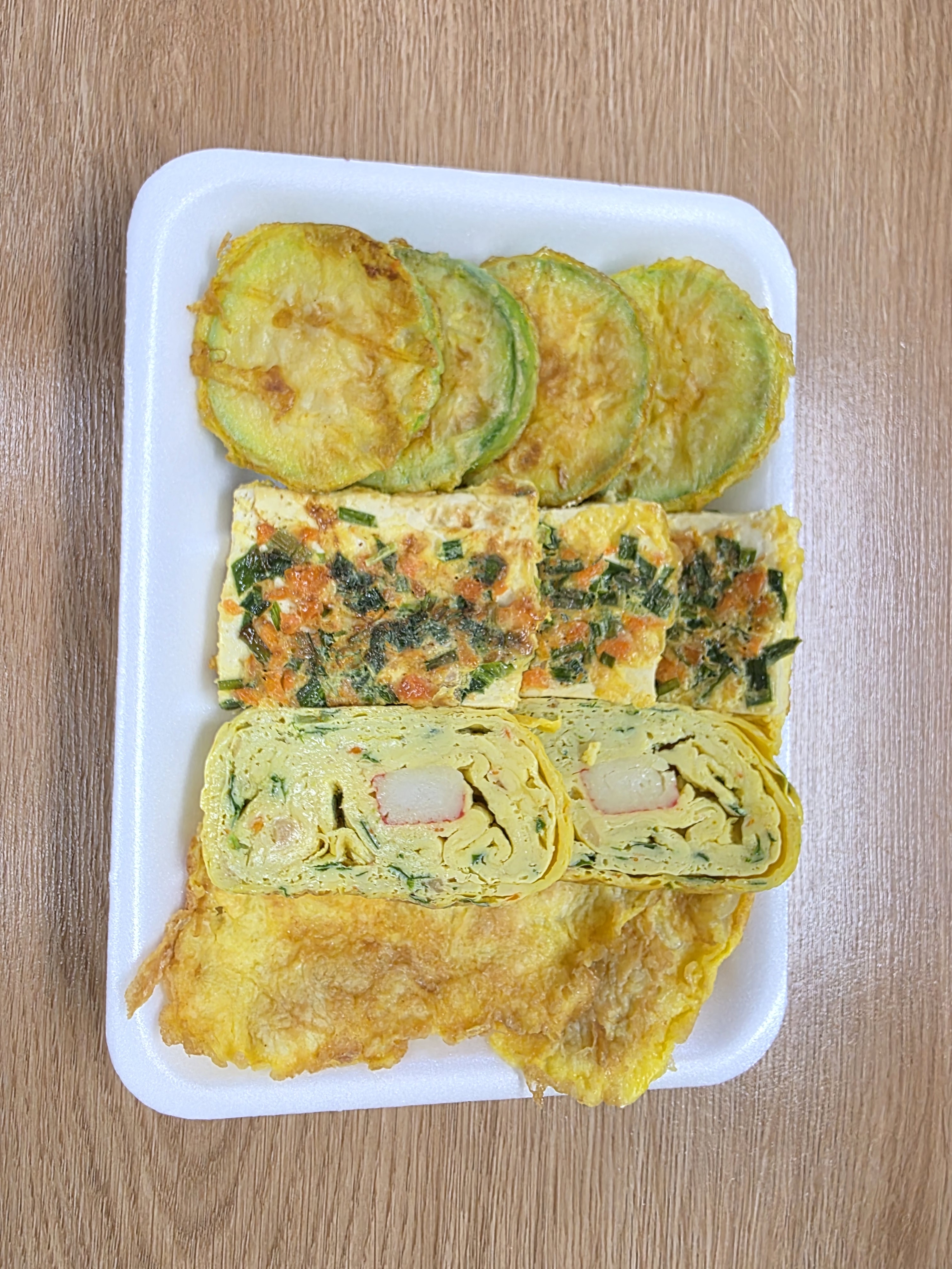 홍아네 사진 3