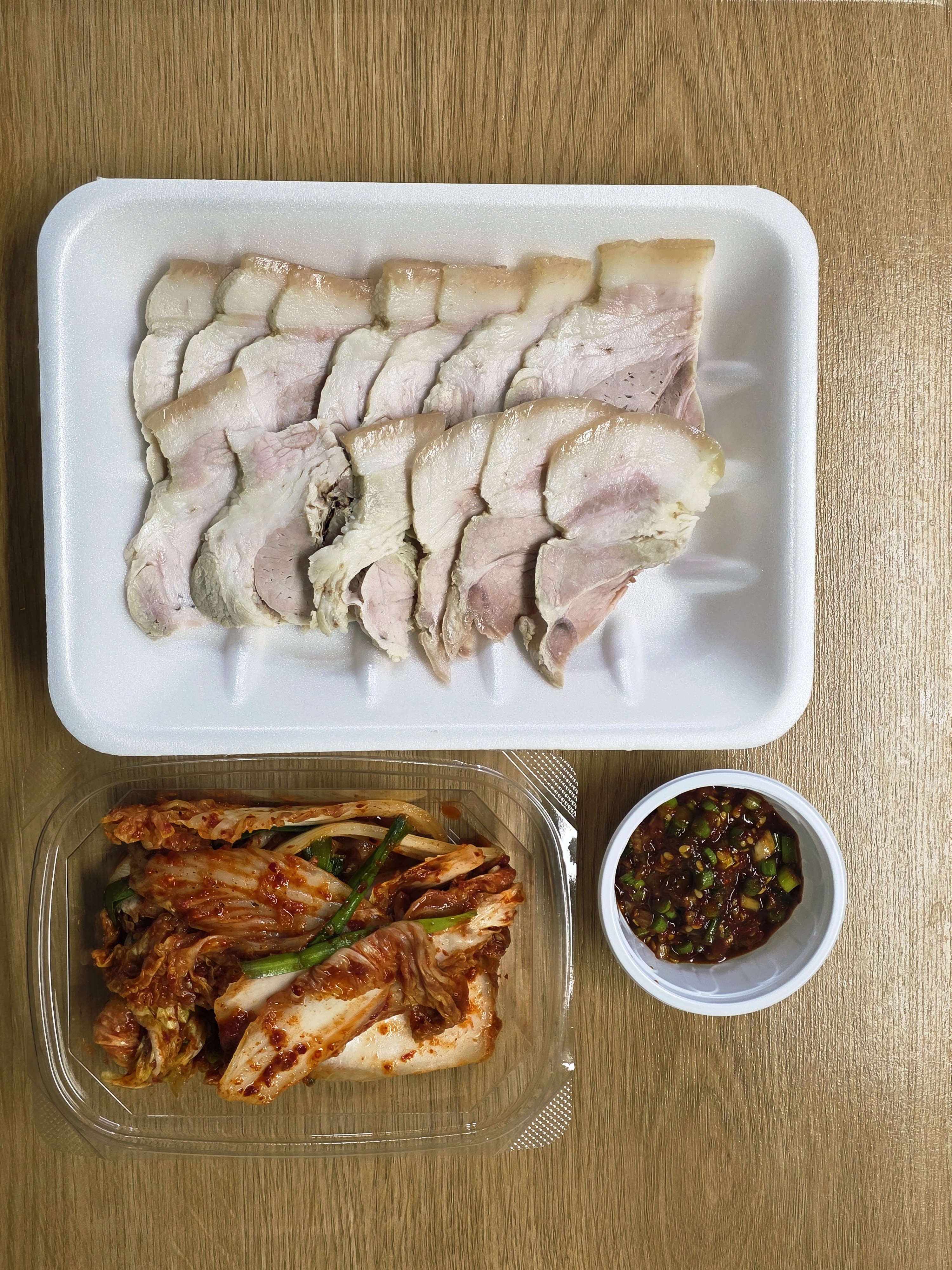 홍아네 사진 4