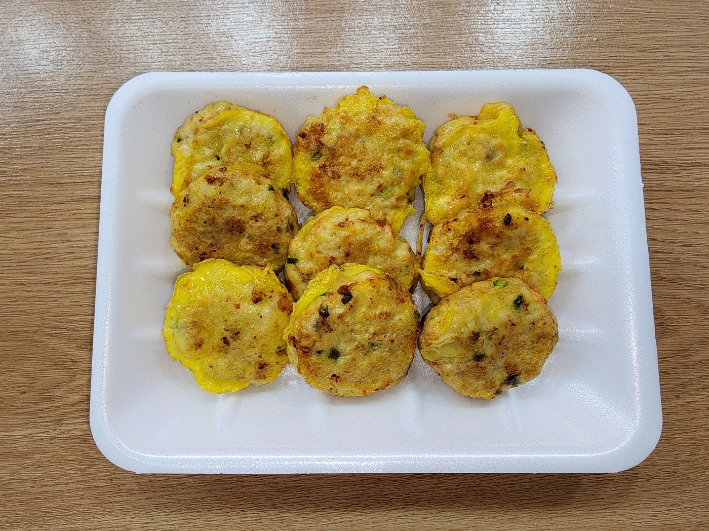홍아네 사진 5