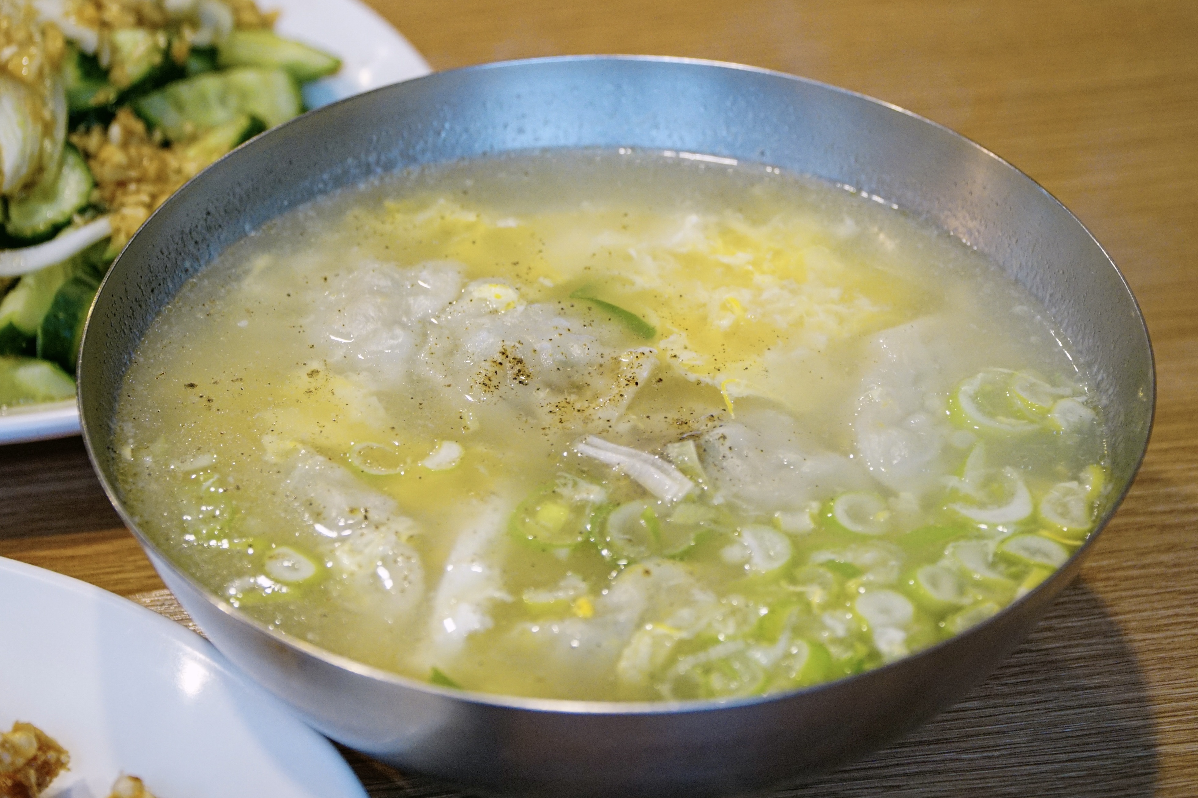 동광동석기시대 중앙직영점 사진 4