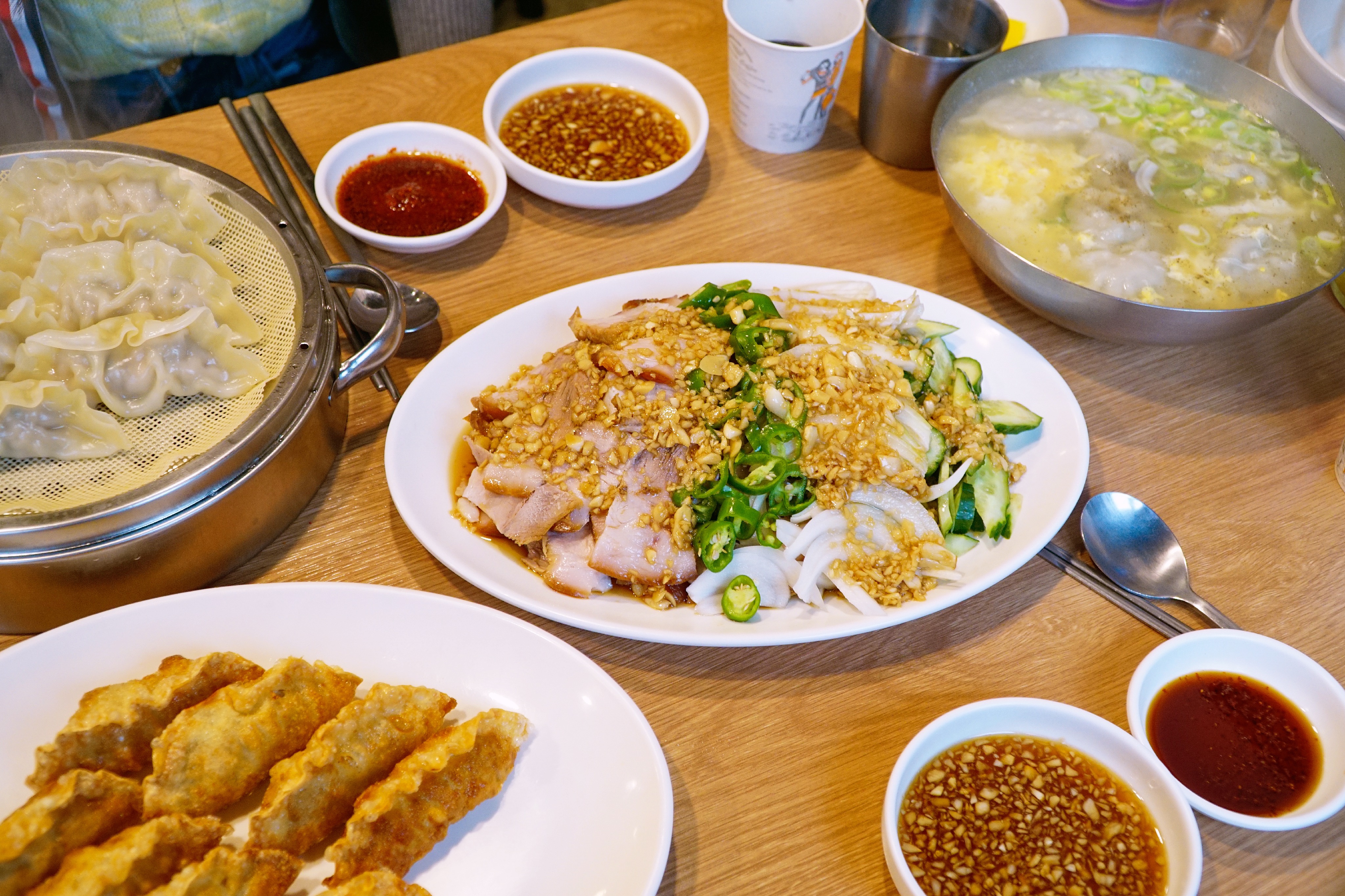 동광동석기시대 중앙직영점 사진 5
