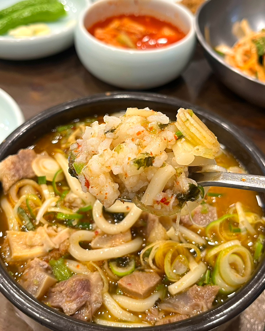 바로해장 사진 5