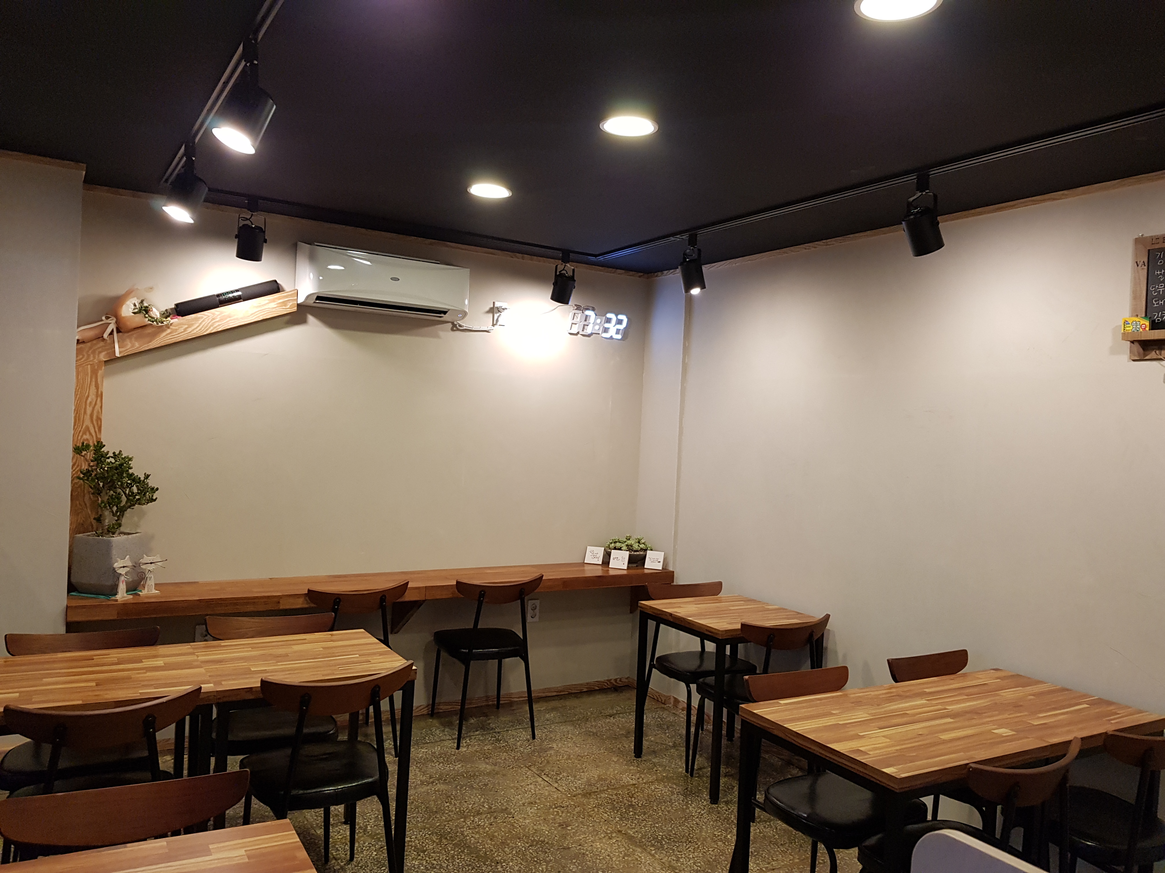 김밥예쁘게드세요 사진 2