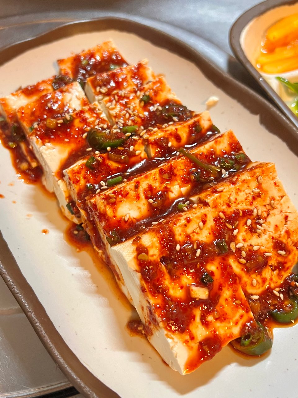 명태집딸 사진