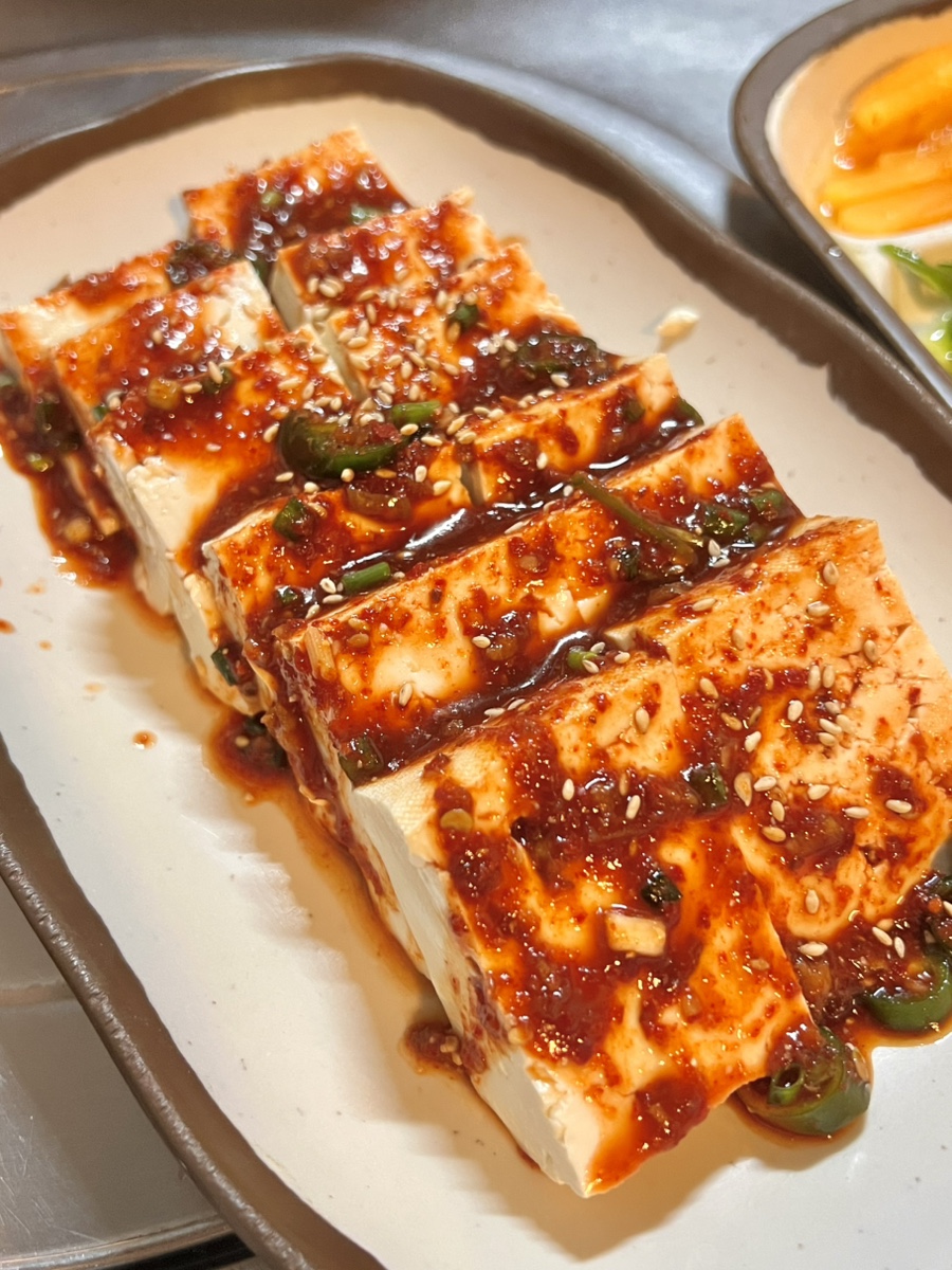 명태집딸 사진 3