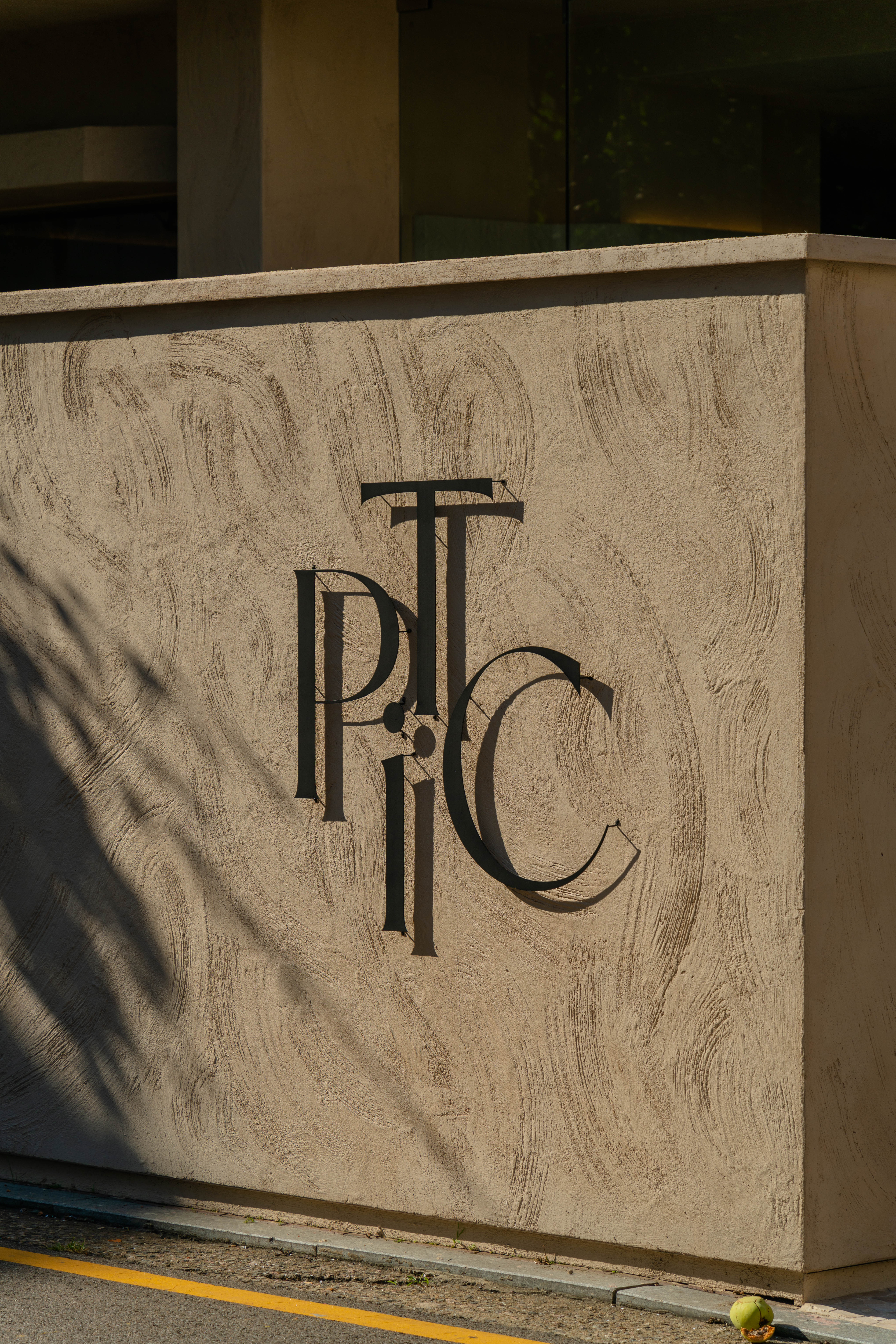 PITC 사진 1