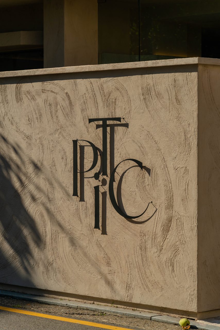 PITC 사진