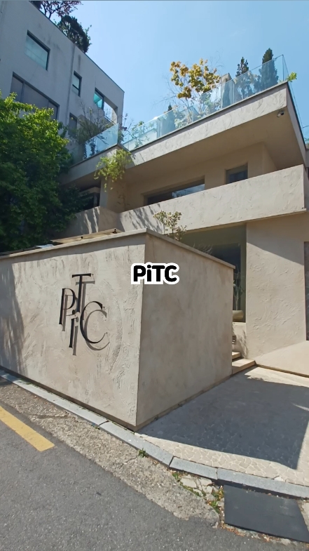 PITC 사진 2