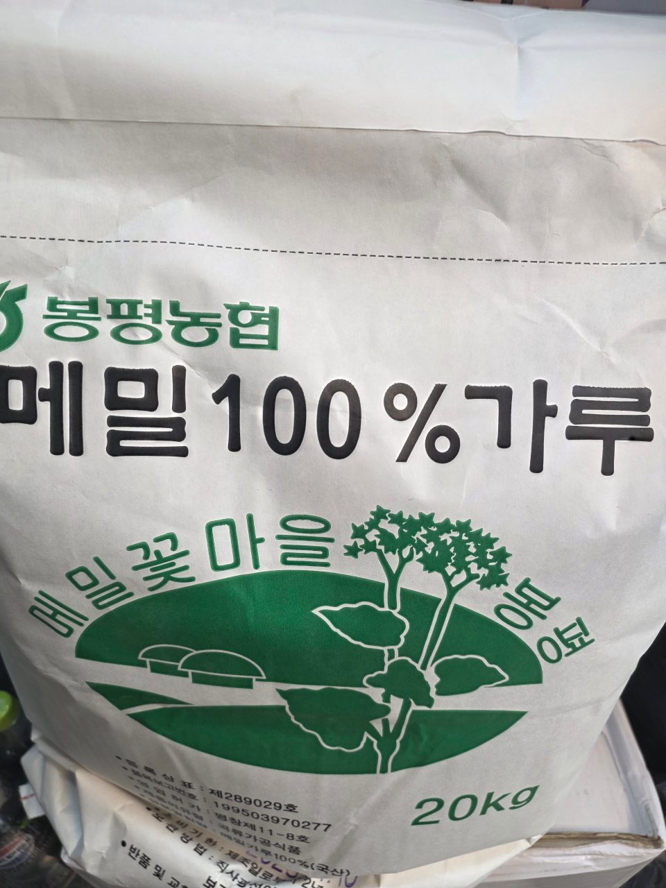 속초탑골막국수 본점 사진