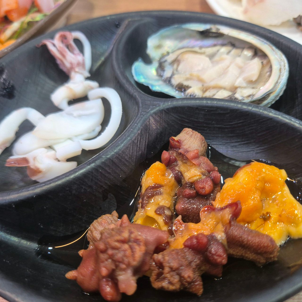 아싸살아있네 사진