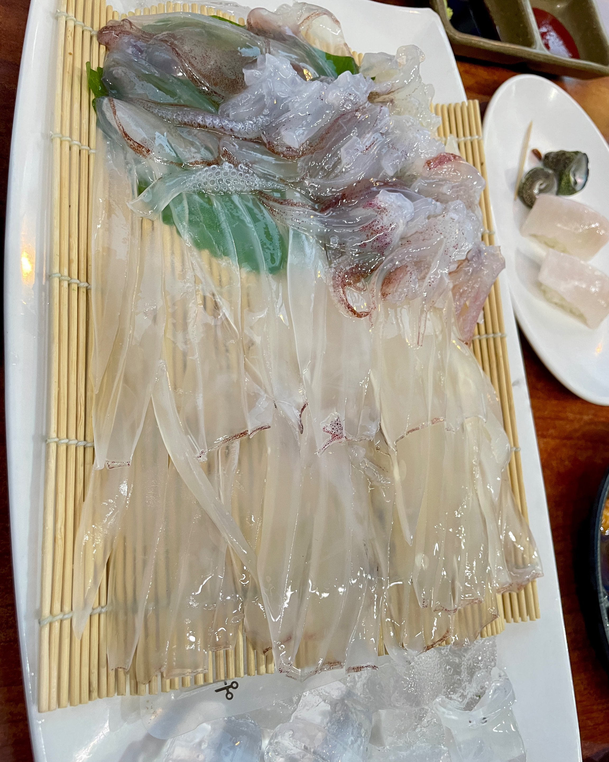 아싸살아있네 사진 3
