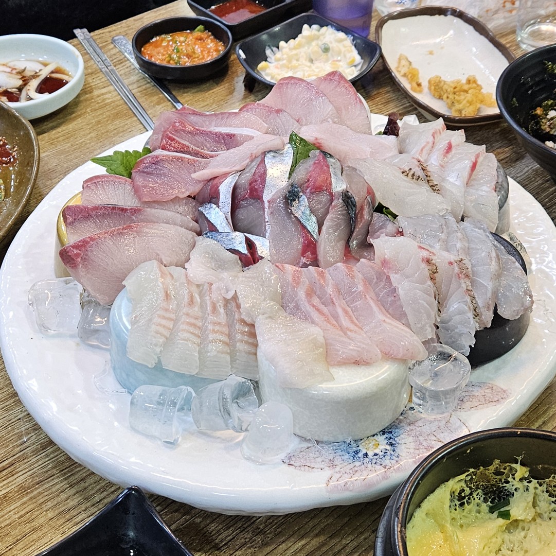 아싸살아있네 사진 4