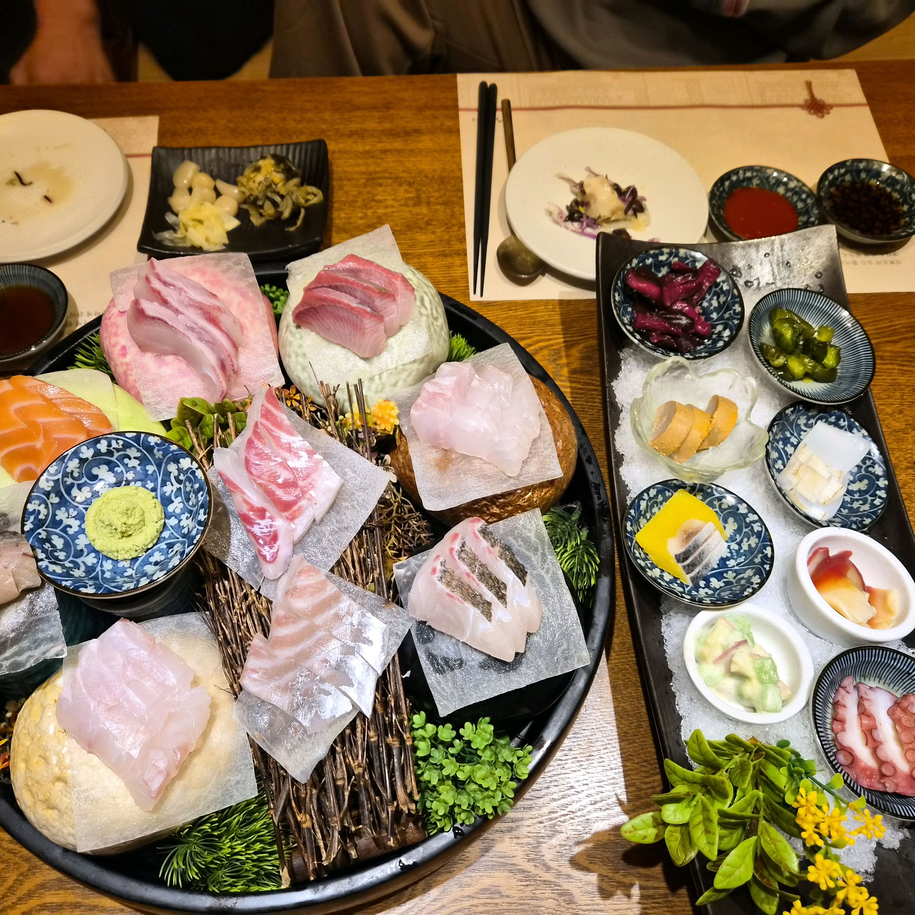 아싸살아있네 사진 5