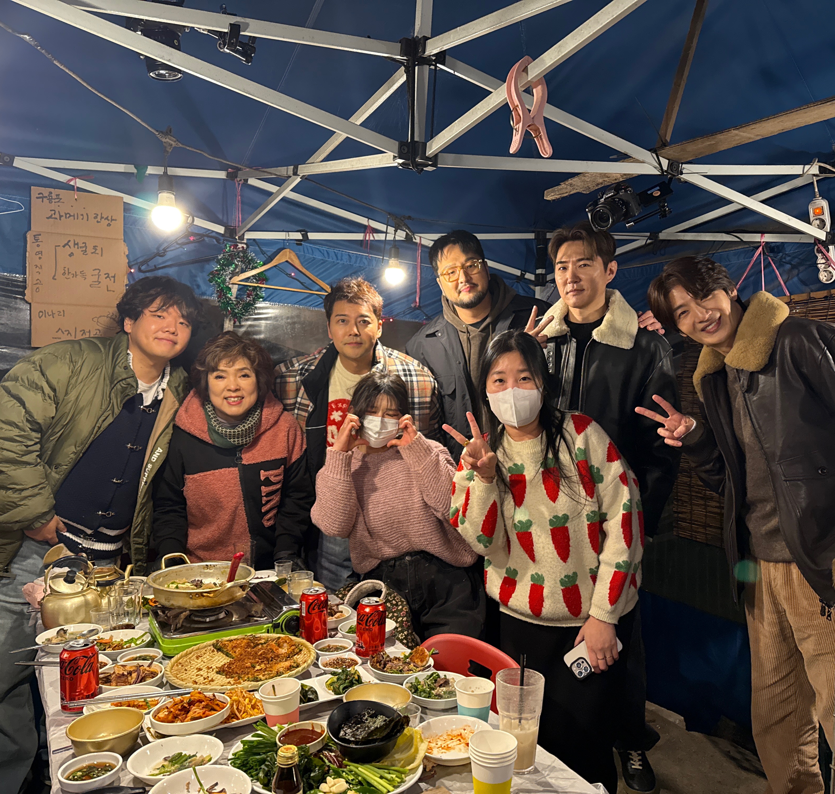 오전상회 사진 4