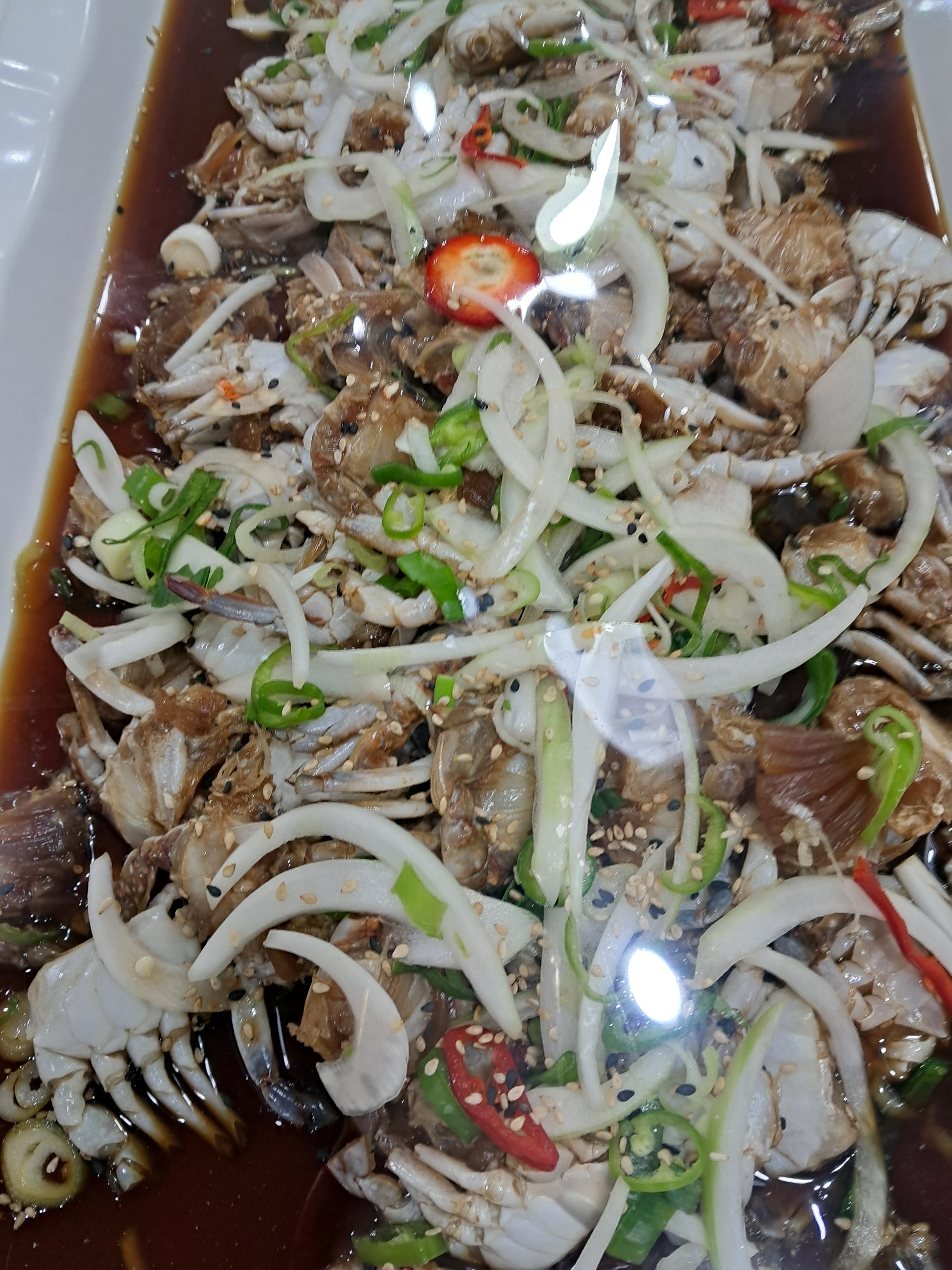 쿡샘 사진 3