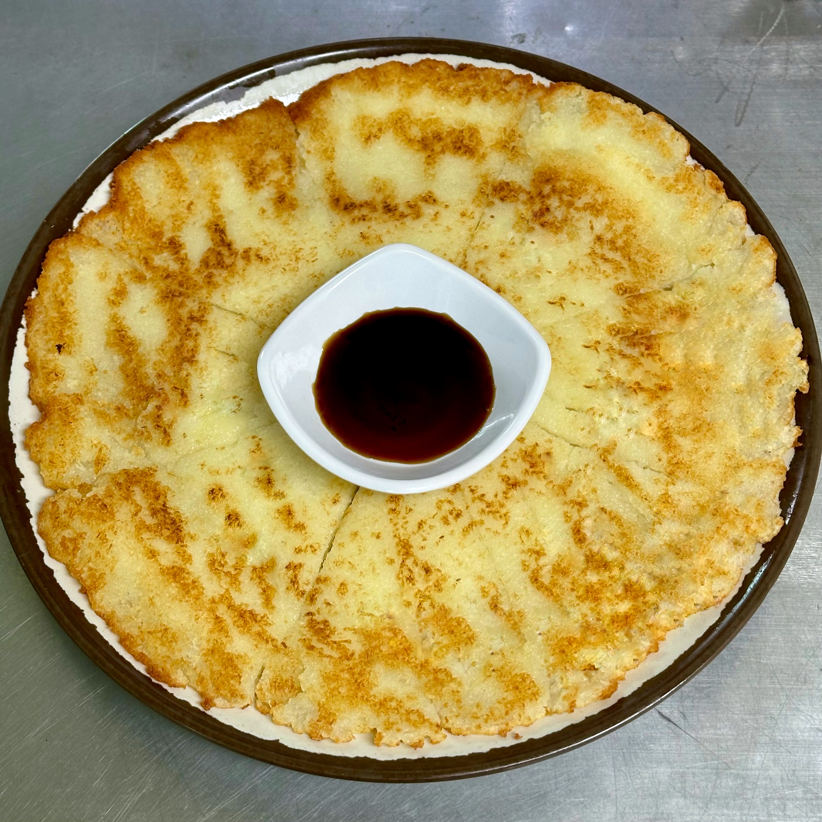 술샘막국수 사진 5