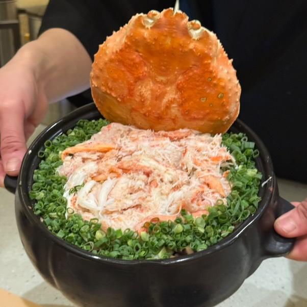 스시소기 사진 3