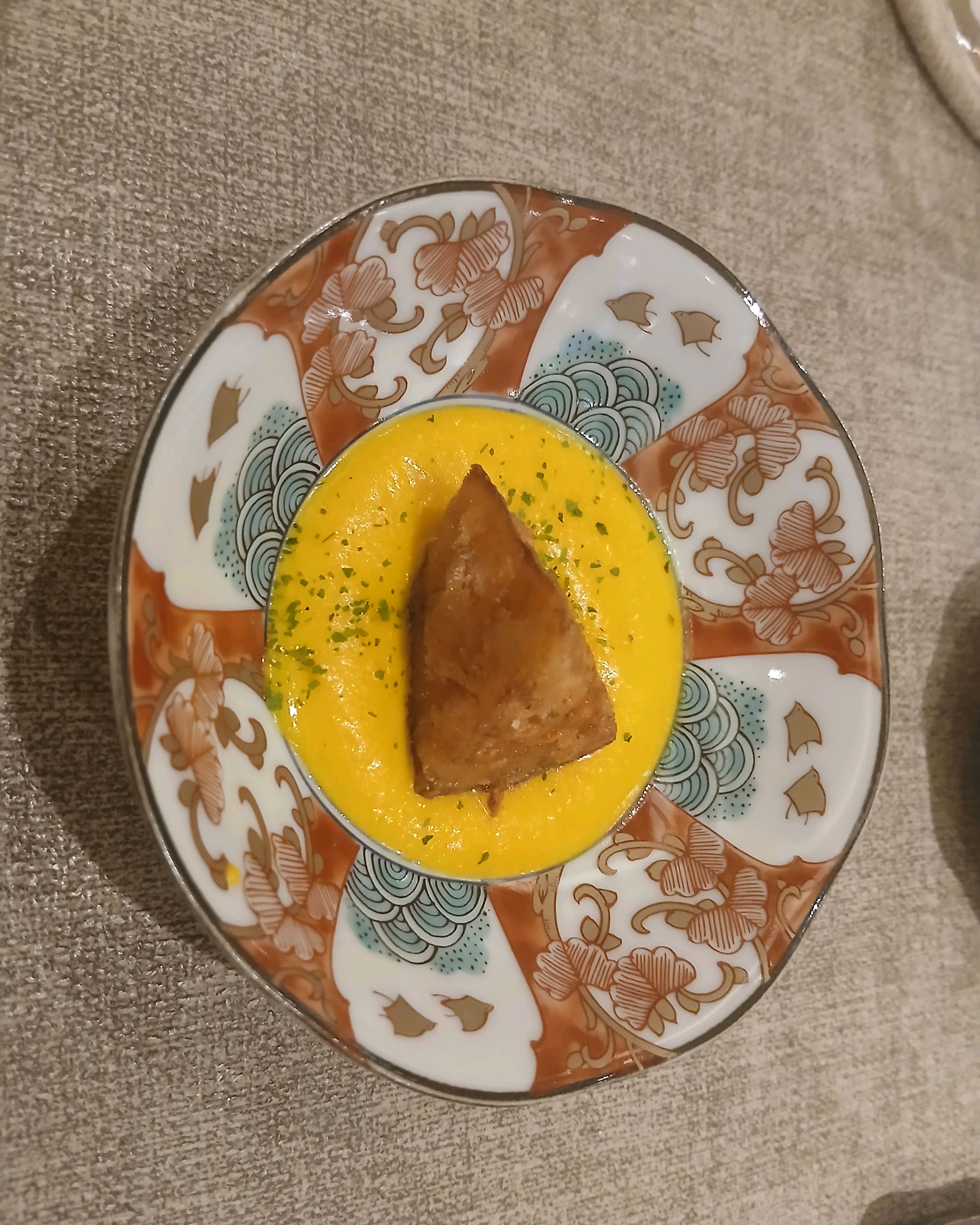 스시소기 사진 5