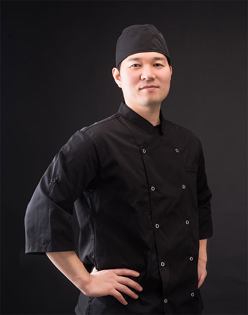 나상명강릉초당순두부 사진 1