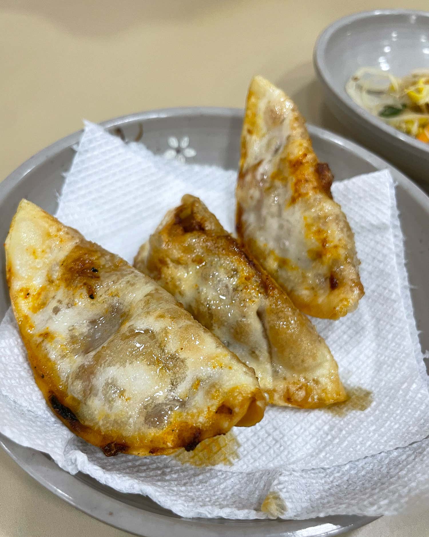 나상명강릉초당순두부 사진 5