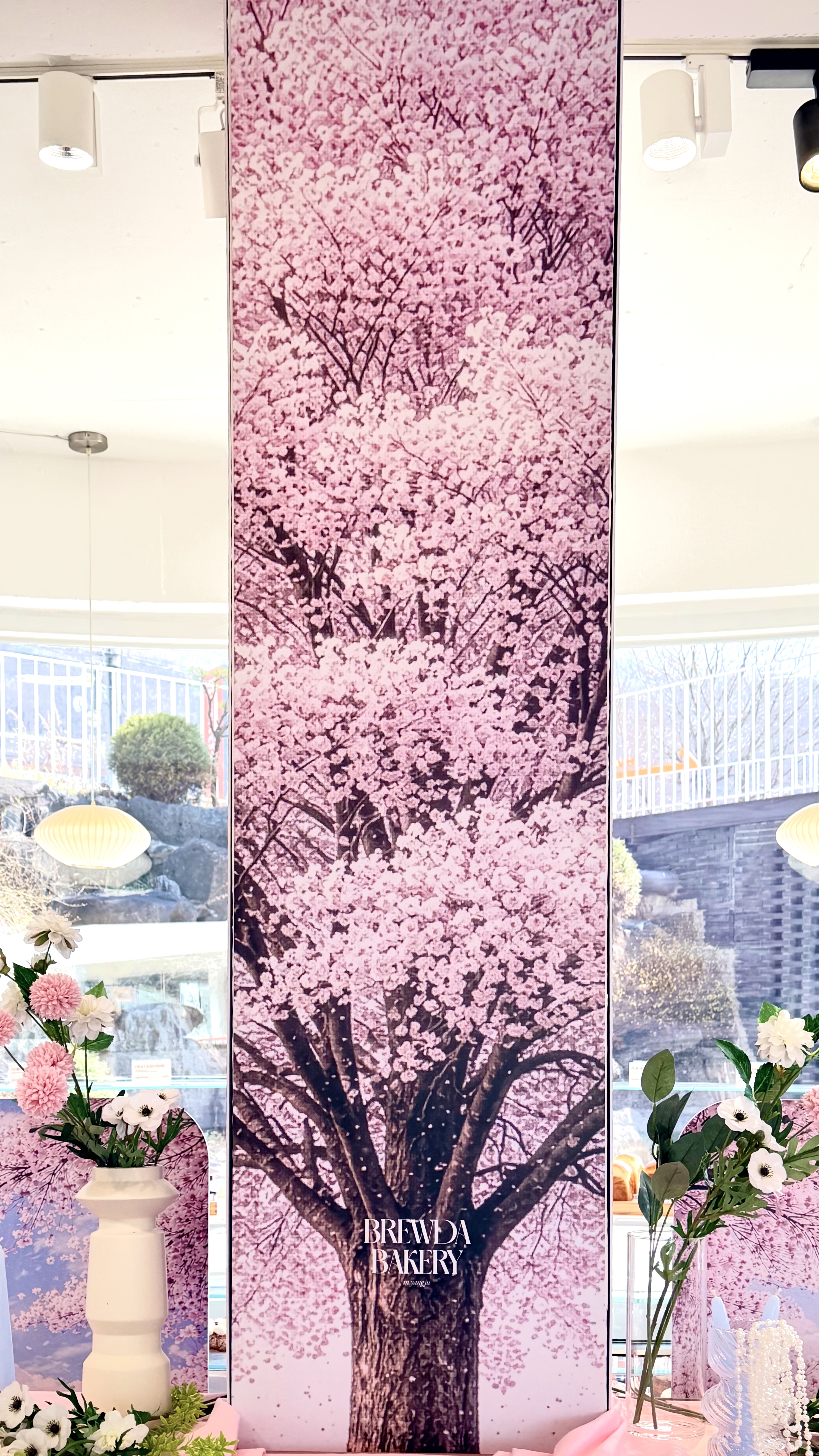 브루다 양주 사진 5