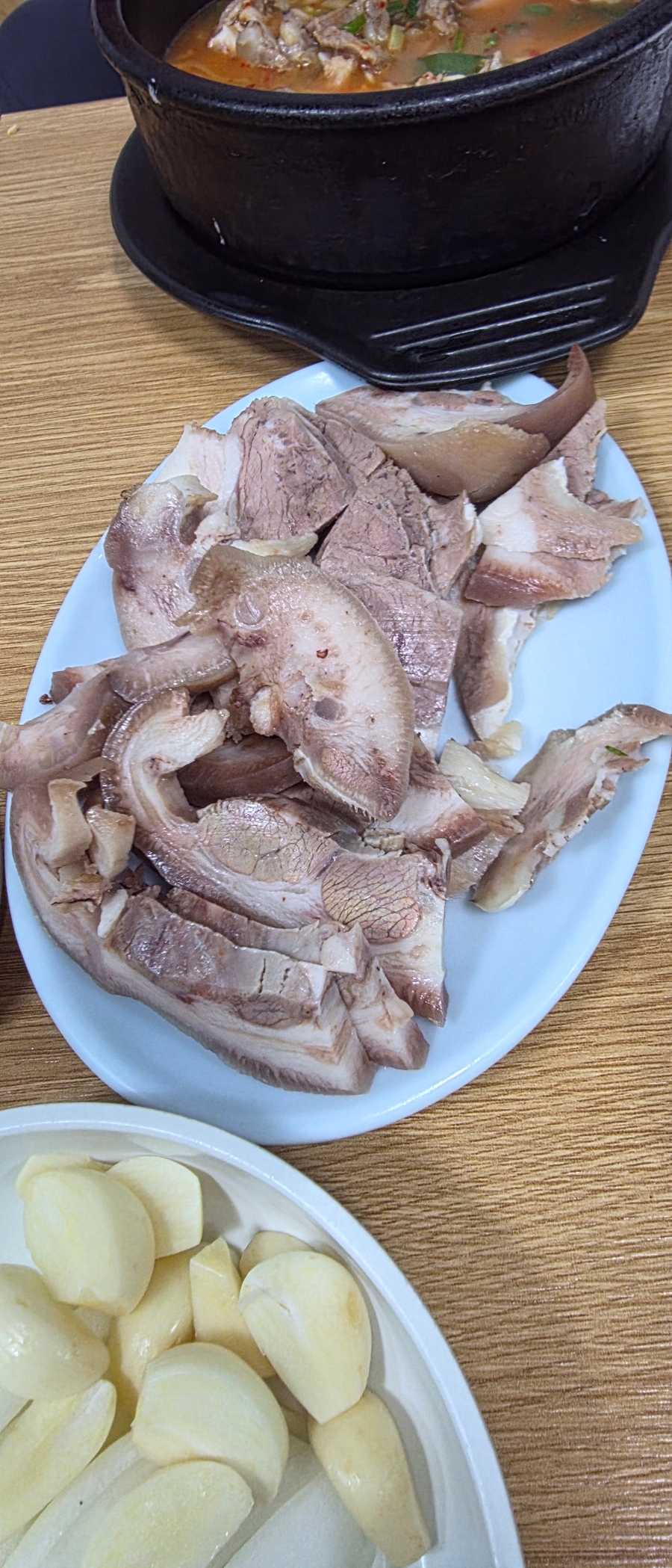 전라도집 사진 5