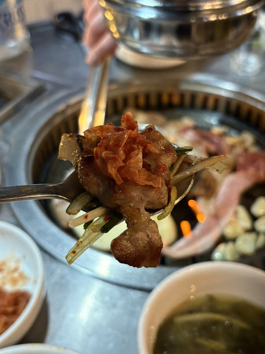 다굽따 사진 3