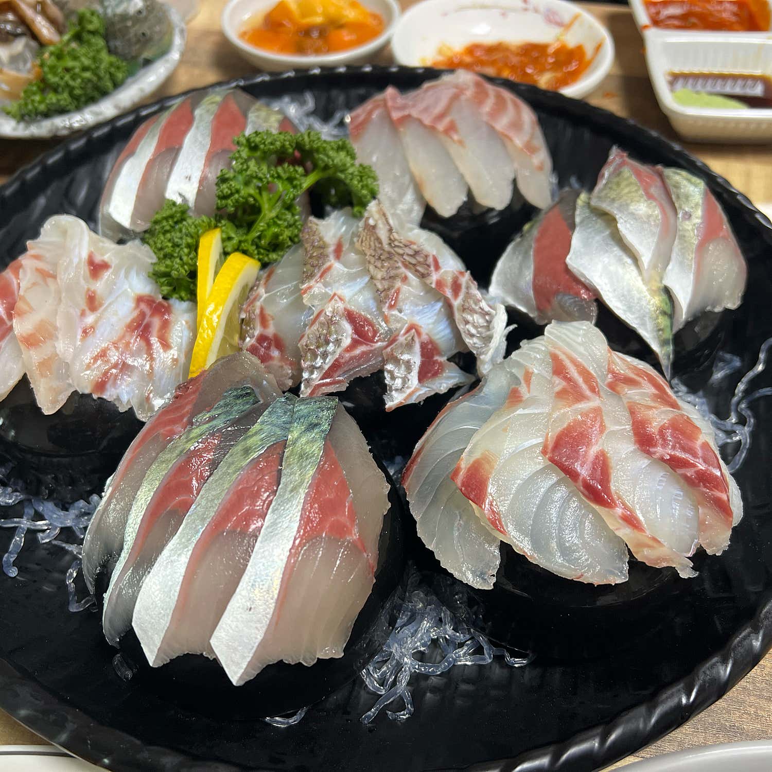 표선1번회센타 사진 3