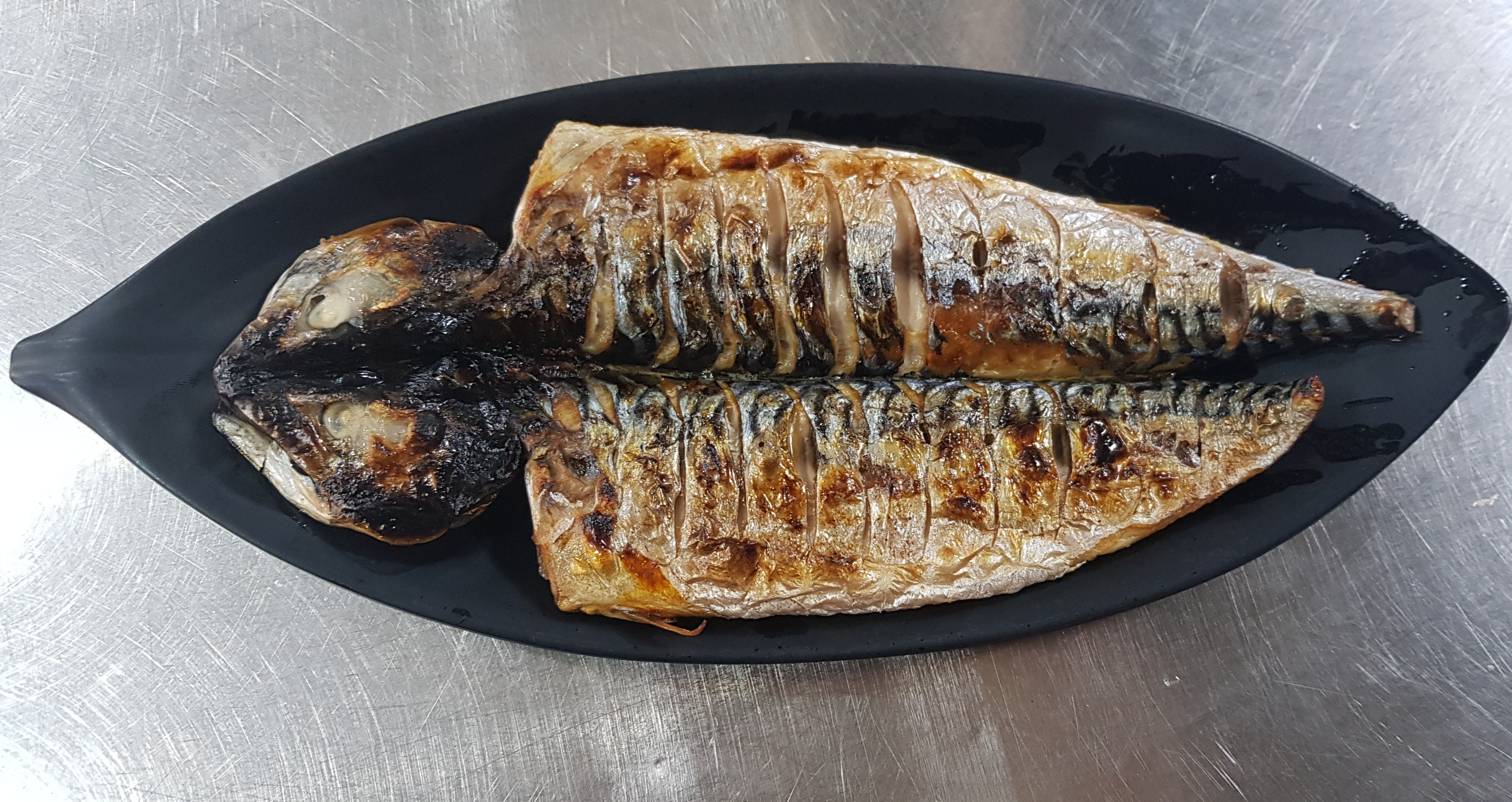 어뜰 사진 4