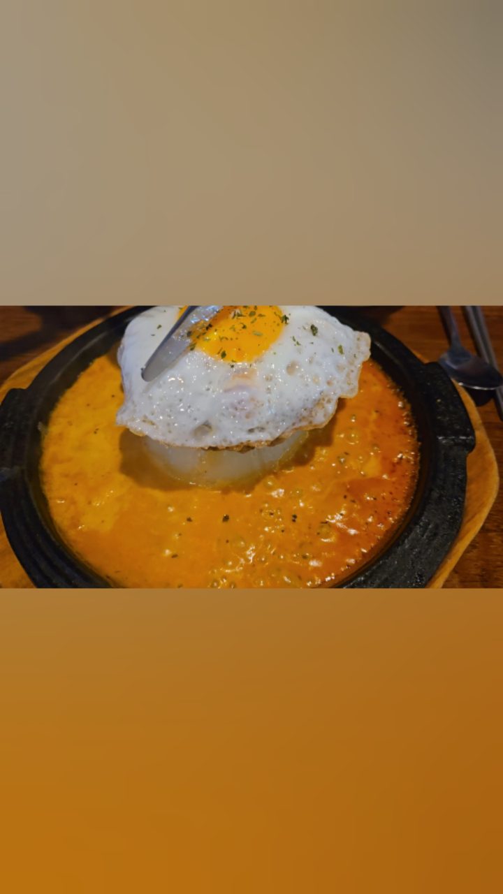 이모네포차 사진