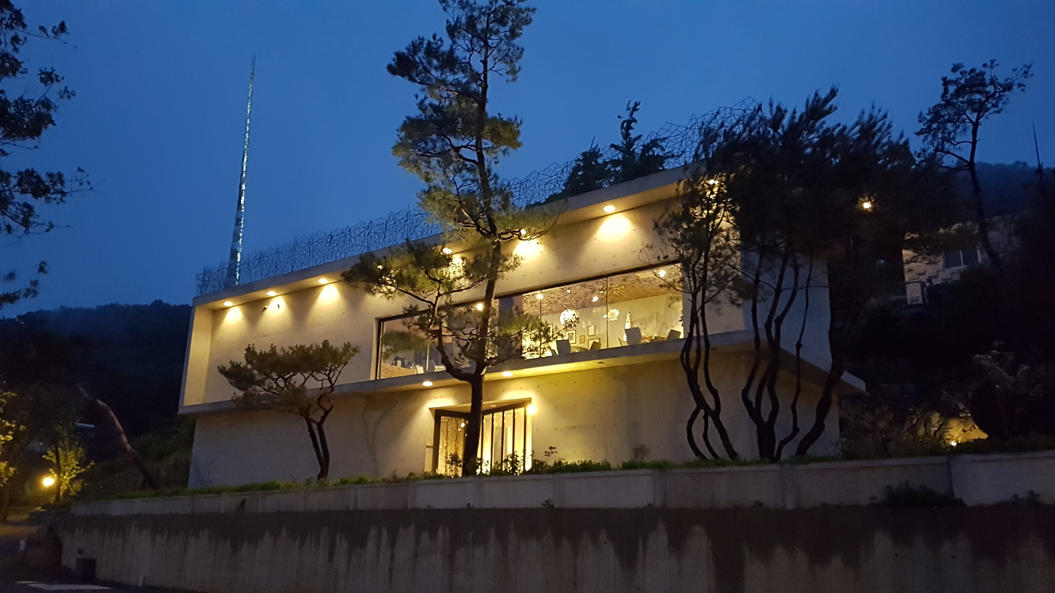 이재효갤러리 사진 1
